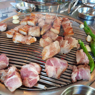 emma님이 올린 리뷰 사진 3