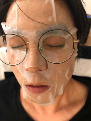 ny54748님이 올린 리뷰 사진 3