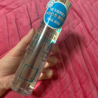 초천재님이 올린 리뷰 사진 2