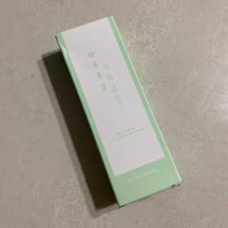 jee님이 올린 리뷰 사진 2