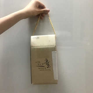 서어이님이 올린 리뷰 사진 1
