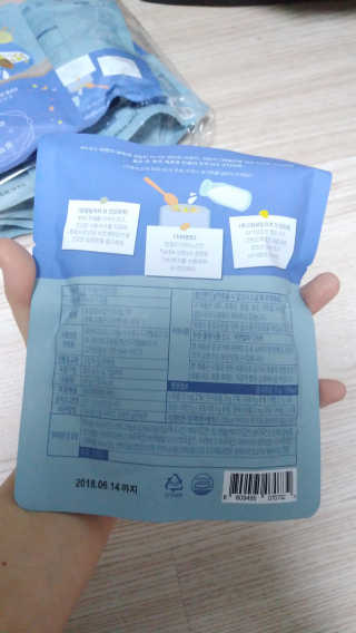 LimG님이 올린 리뷰 사진 4