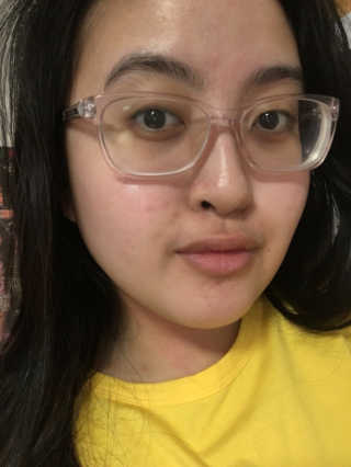krisssjulya님이 올린 리뷰 사진 2
