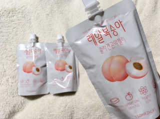 Ariel님이 올린 리뷰 사진 2