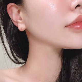 VV님이 올린 리뷰 사진 3