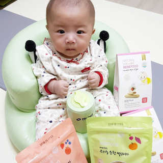 .님이 올린 리뷰 사진 2
