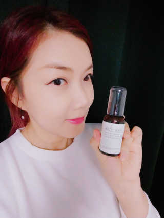 🍑여신🇰🇷샤🎀맘🍑님이 올린 리뷰 사진 2