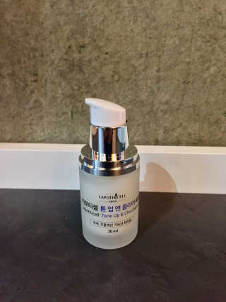 joyyie님이 올린 리뷰 사진 1