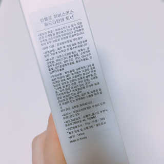BinLee님이 올린 리뷰 사진 3