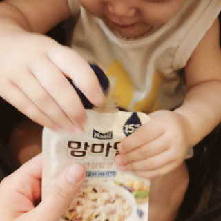 꼼지락쮸님이 올린 리뷰 사진 3