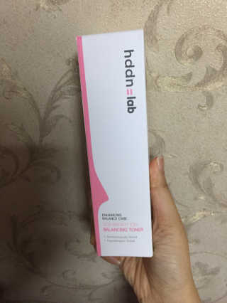 GyeYoungPark님이 올린 리뷰 사진 2