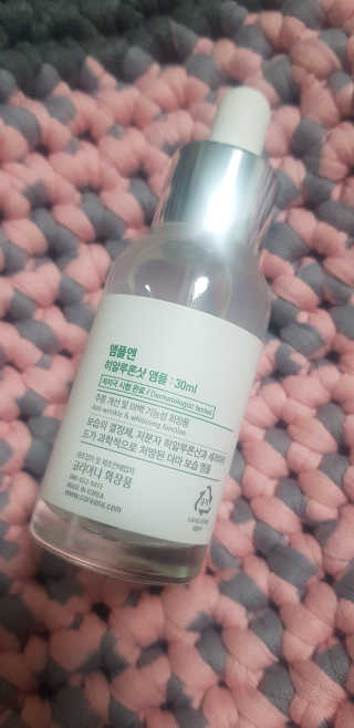 soosoo님이 올린 리뷰 사진 4