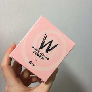 heeee님이 올린 리뷰 사진 1