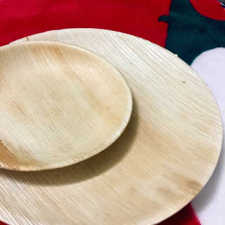 ducko님이 올린 리뷰 사진 1
