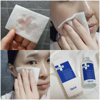 빛나는맘님이 올린 리뷰 사진 1
