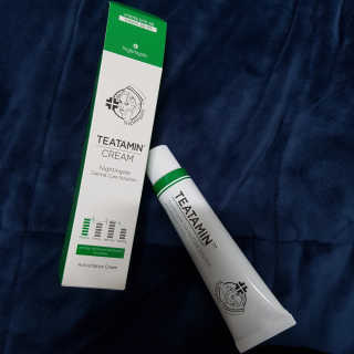 SunhaengBack님이 올린 리뷰 사진 1