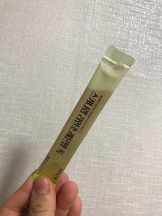 적구님이 올린 리뷰 사진 2