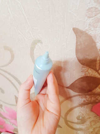 밍기님이 올린 리뷰 사진 3
