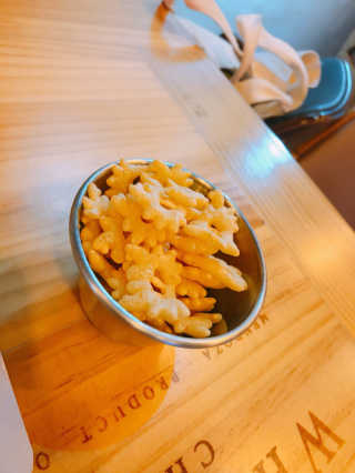 hi님이 올린 리뷰 사진 3