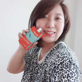 꽃마롱님이 올린 리뷰 사진 1