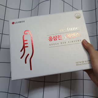 엘리님이 올린 리뷰 사진 1