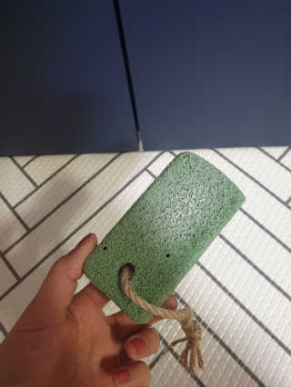 jiuii님이 올린 리뷰 사진 3