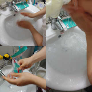 무지개둥이네님이 올린 리뷰 사진 4