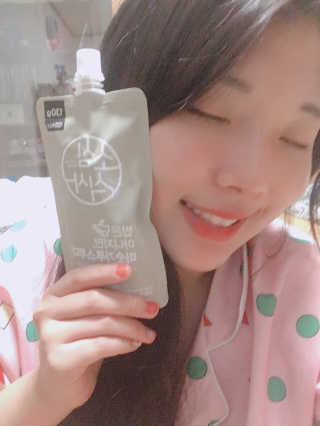 fksrud7425님이 올린 리뷰 사진 4