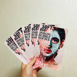 예니님이 올린 리뷰 사진 1