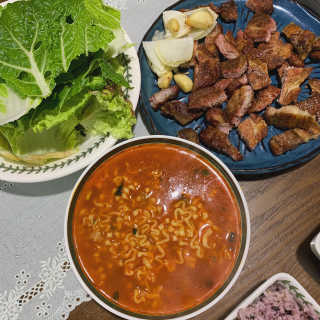 승연님이 올린 리뷰 사진 1