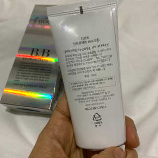 쑹님이 올린 리뷰 사진 2