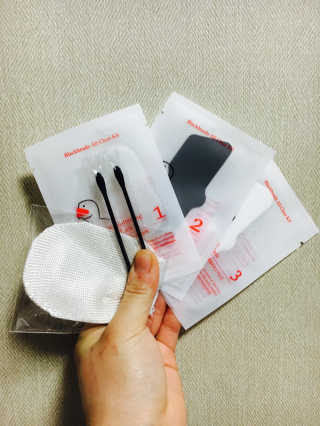 지로님이 올린 리뷰 사진 1