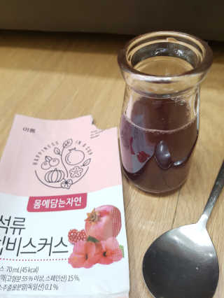 블링데코님이 올린 리뷰 사진 4
