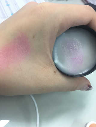 Meicyan님이 올린 리뷰 사진 1