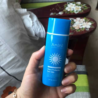 뚀니님이 올린 리뷰 사진 2