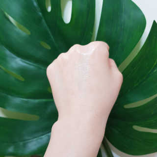 쏨님이 올린 리뷰 사진 3