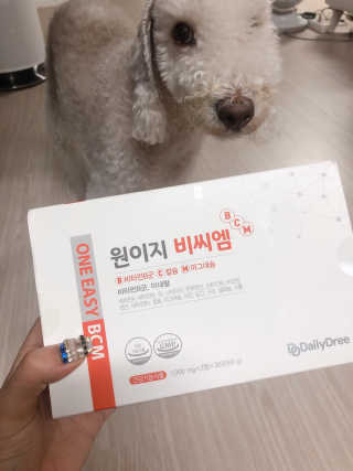 mangjizz님이 올린 리뷰 사진 1