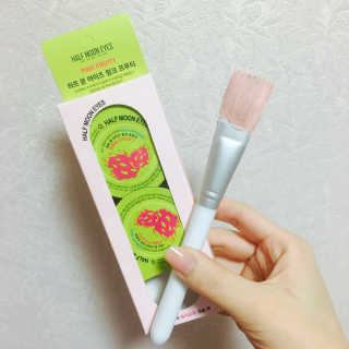 이해주님이 올린 리뷰 사진 1