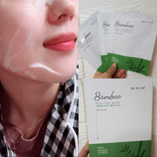 컴백08리터님이 올린 리뷰 사진 1