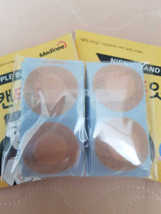 라이언님이 올린 리뷰 사진 2