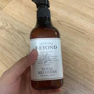 강수경님이 올린 리뷰 사진 2