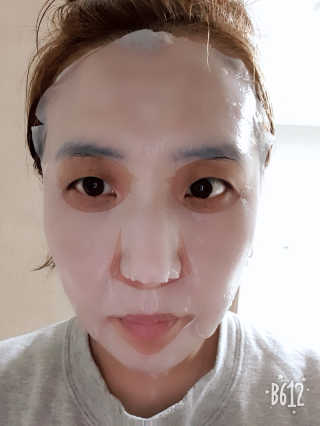 유꽁♡ 인스타(lyk79d)님이 올린 리뷰 사진 4