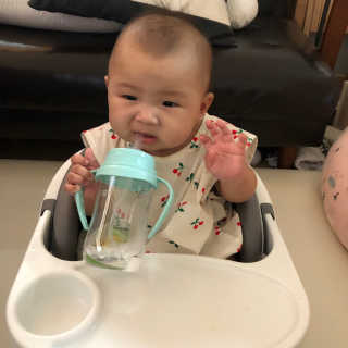 블루리본님이 올린 리뷰 사진 1