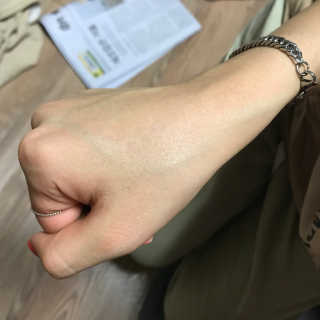 허은정님이 올린 리뷰 사진 3