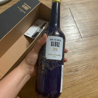jingjing22님이 올린 리뷰 사진 2
