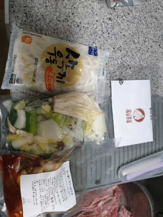 Ksa님이 올린 리뷰 사진 3