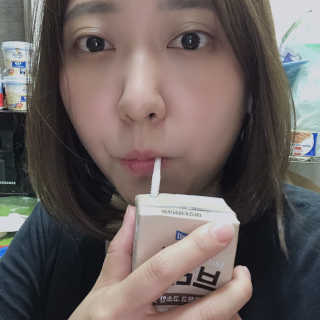 헤이미스터브라운 [매일유업] 헤이 미스터브라운 12개입 — 5점을 준 리뷰어가 2019년 8월 올린 사용 사진