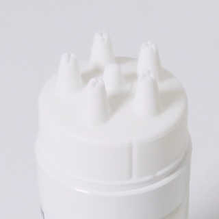 water님이 올린 리뷰 사진 3