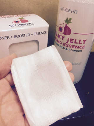 sjsj님이 올린 리뷰 사진 1