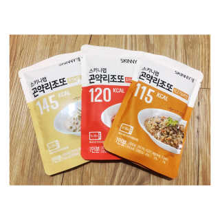 크리님이 올린 리뷰 사진 1